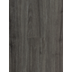 Sàn gỗ DREAM WOOD DW1279