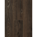 Sàn gỗ DREAM WOOD DW1286
