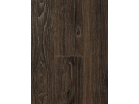 Sàn gỗ DREAM WOOD DW1286