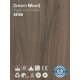 Sàn gỗ DREAM WOOD DW1290