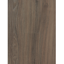 Sàn gỗ DREAM WOOD DW1290