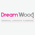 Dream Wood laminate flooring