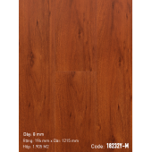 Wood Flooring 18232Y-M