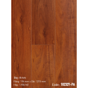 Wood Flooring 18232Y-PA