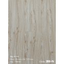 Wood Flooring 2050-PA
