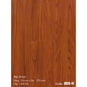 Wood Flooring 8608-M