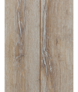 Sàn gỗ FLoorpan