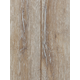 Sàn gỗ FLoorpan