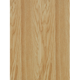 Sàn gỗ SwissKrono Ozols Munch