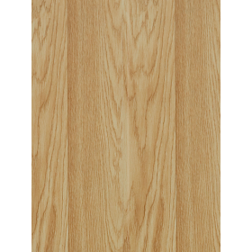 Sàn gỗ SwissKrono Ozols Munch