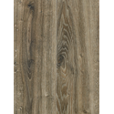 Sàn gỗ SwissKrono Silesia Oak