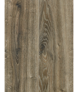 Sàn gỗ SwissKrono Silesia Oak