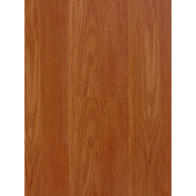 Sàn gỗ ShopHouse SH139