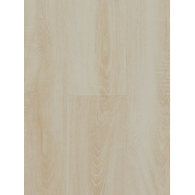 Sàn gỗ ShopHouse SH168