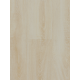 Sàn gỗ ShopHouse SH168