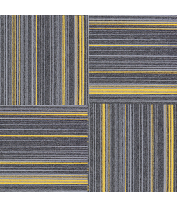 AROMA Carpet Tile 166