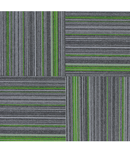 AROMA Carpet Tile 168