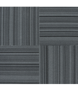 AROMA Carpet Tile 116
