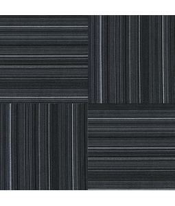 AROMA Carpet Tile 118