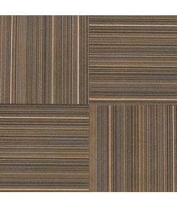 AROMA Carpet Tile 138