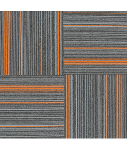 AROMA Carpet Tile 169