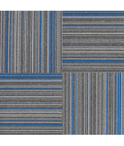 AROMA Carpet Tile 178
