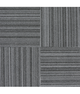 AROMA Carpet Tile 179