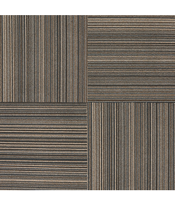 AROMA Carpet Tile 186