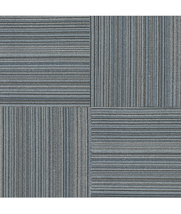 AROMA Carpet Tile 188