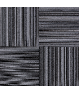 AROMA Carpet Tile 193