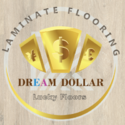 Dream Dollar Flooring