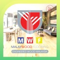 Malaysia Wood Engineere Flooring