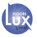Luxury Spc Flooring