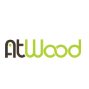 Sàn gỗ ATWood