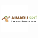 Vinyl Flooring Aimaru SPC