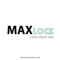 MaxLock Flooring