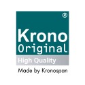 Sàn gỗ Krono-Original