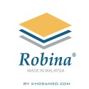  Robina laminate flooring 