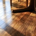 Walnut Wood flooring