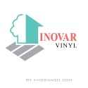 INOVAR Vinyl Flooring