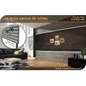 Awood wooden wall NV52-40