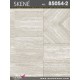 Wall Paper SKENÉ 85054-2