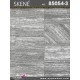 Wall Paper SKENÉ 85054-3