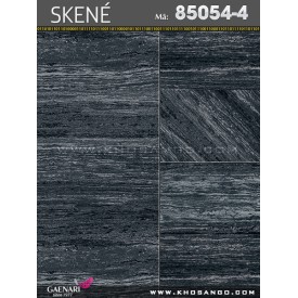 Wall Paper SKENÉ 85054-4