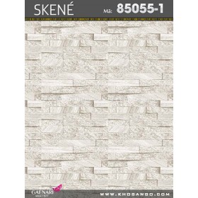 Wall Paper SKENÉ 85055-1