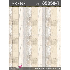 Wall Paper SKENÉ 85058-1