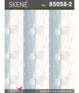 Wall Paper SKENÉ 85058-2