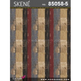 Wall Paper SKENÉ 85058-5