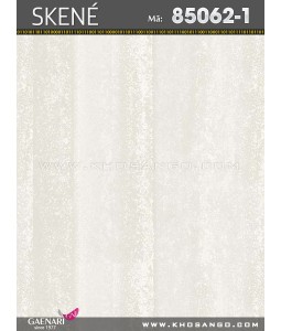 Wall Paper SKENÉ 85062-1