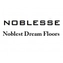 Dream Noblesse Laminate Flooring